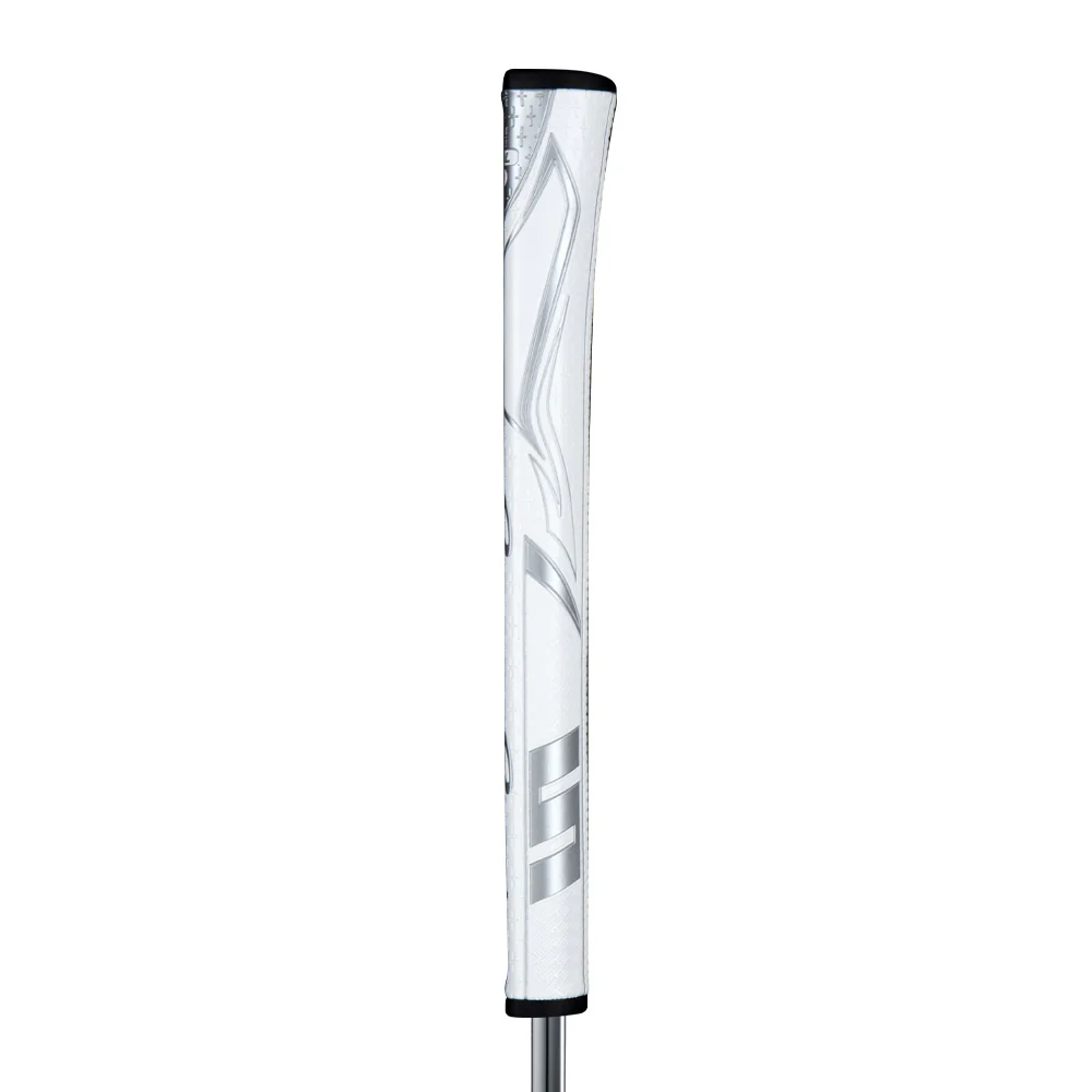 Zenergy Pistol Tour Putter Grips - Image 31