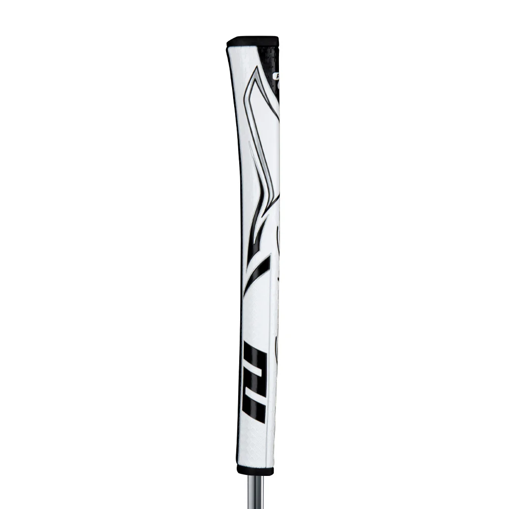 Zenergy Pistol Tour Putter Grips - Image 33