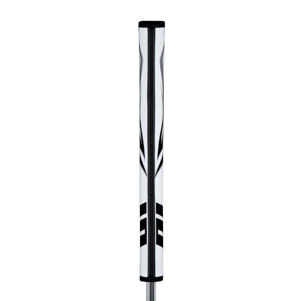 Zenergy Pistol Tour Putter Grips - Image 34