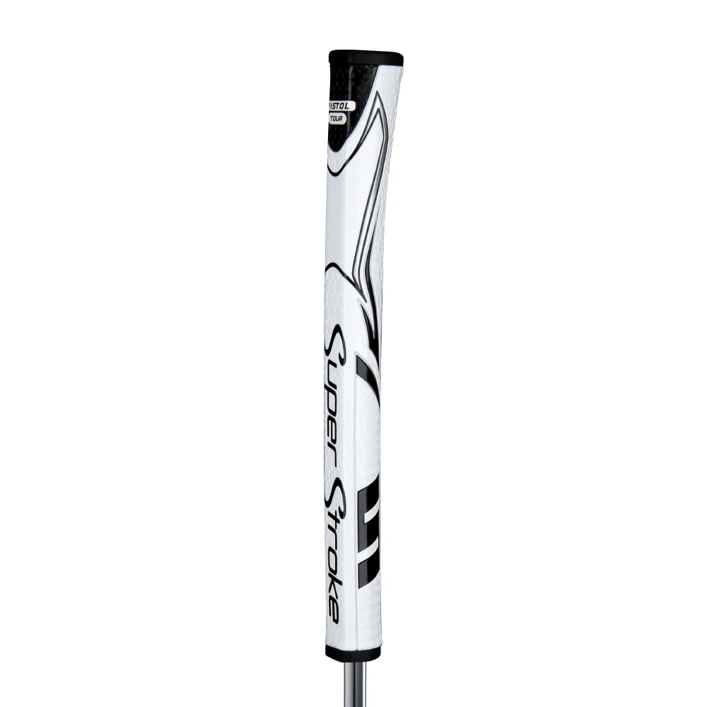 Zenergy Pistol Tour Putter Grips - Image 35