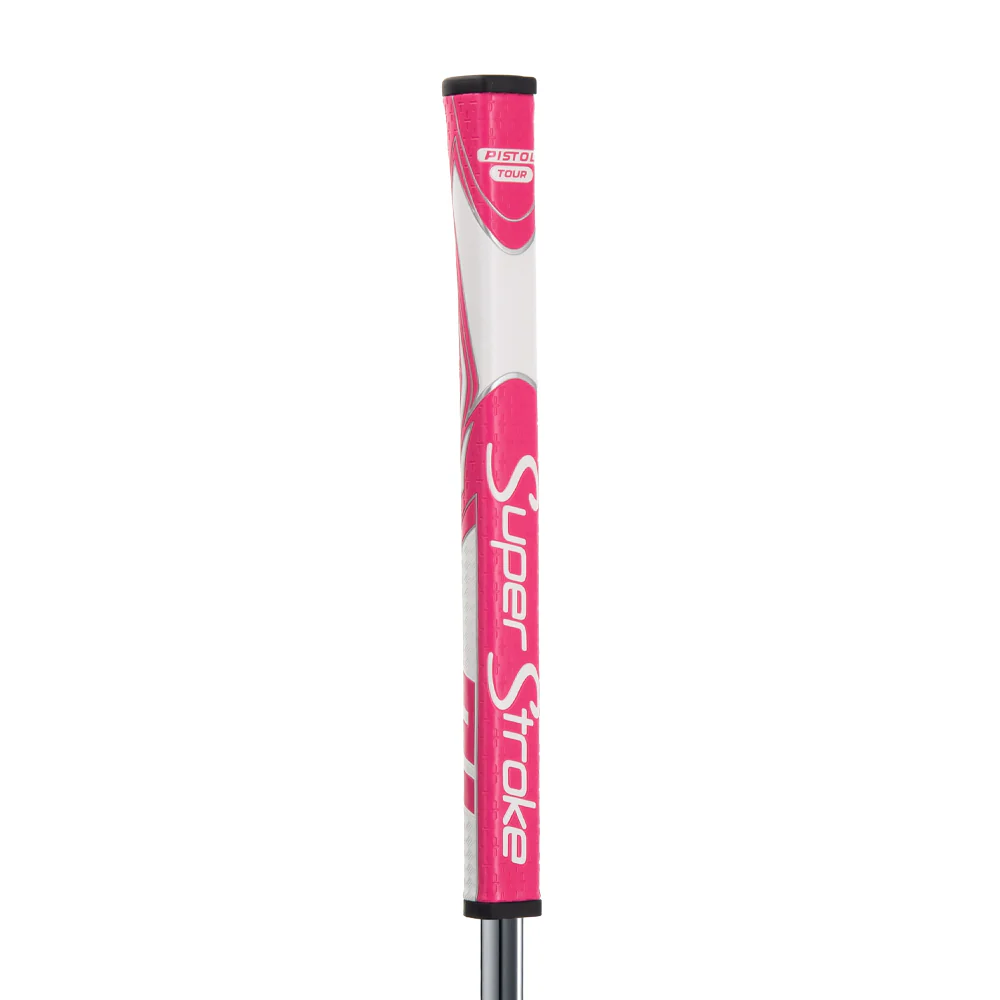 Zenergy Pistol Tour Putter Grips - Image 37