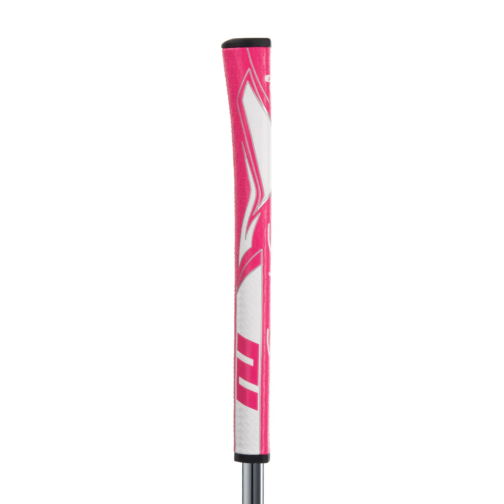 Zenergy Pistol Tour Putter Grips - Image 38