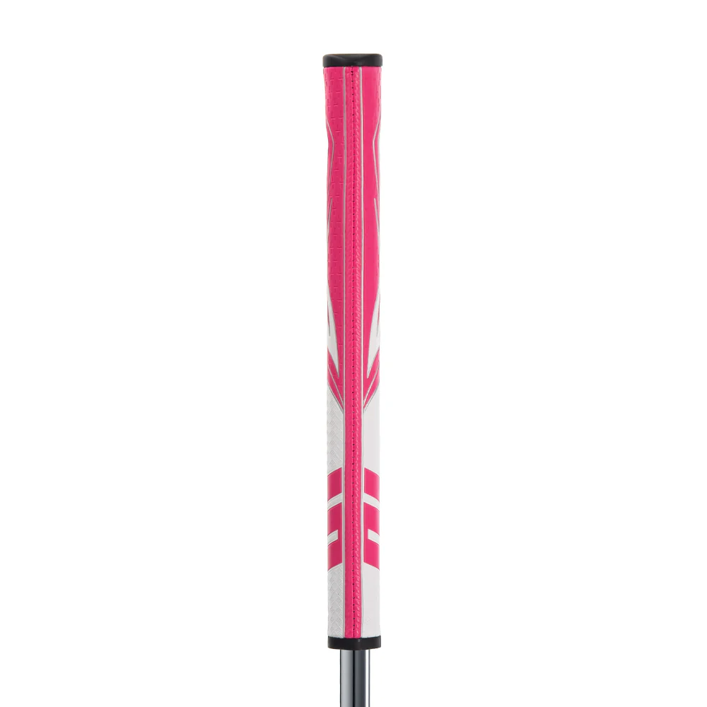 Zenergy Pistol Tour Putter Grips - Image 40