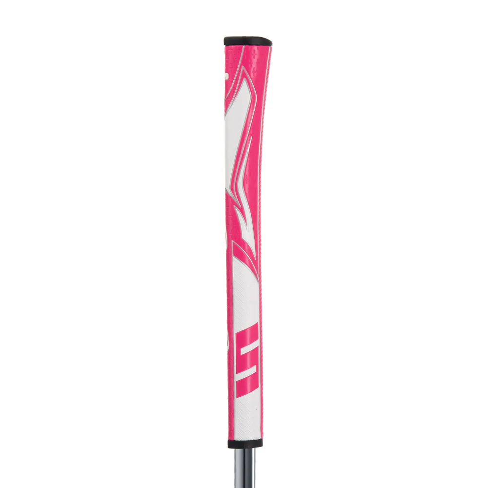 Zenergy Pistol Tour Putter Grips - Image 42