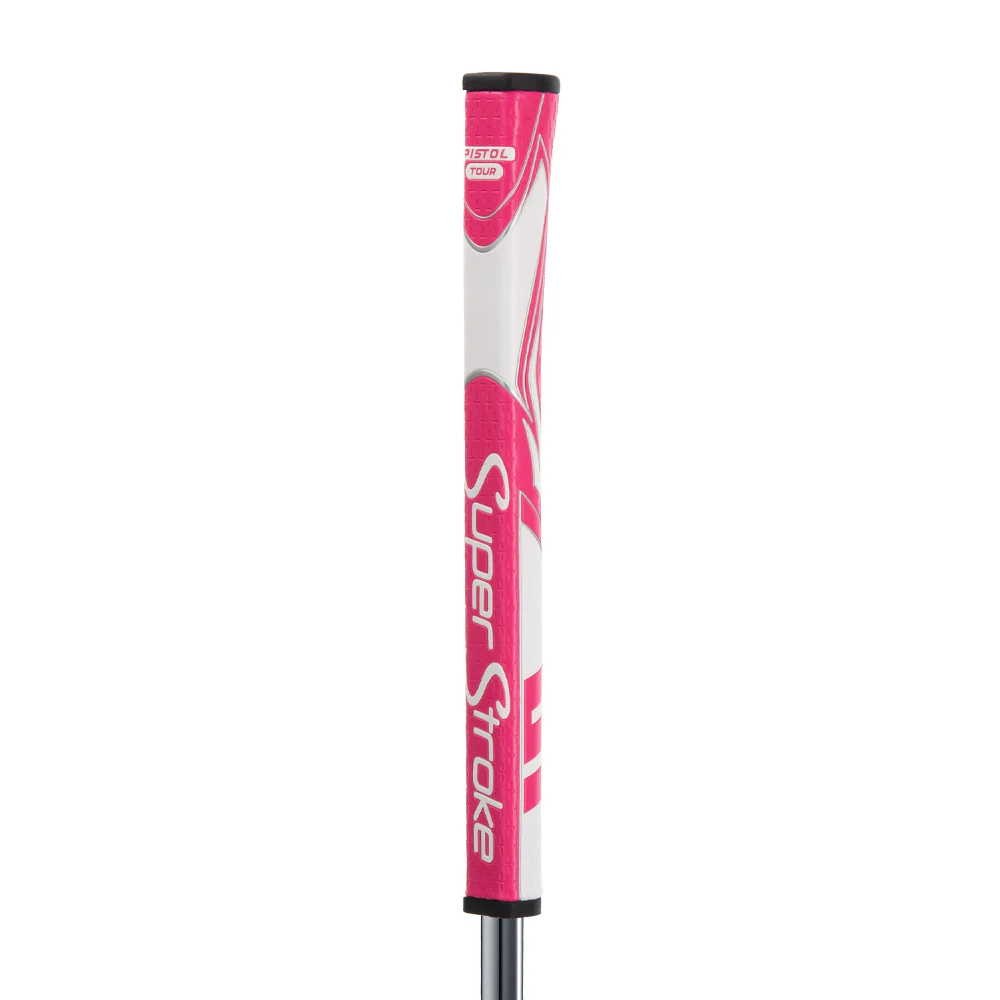Zenergy Pistol Tour Putter Grips - Image 43