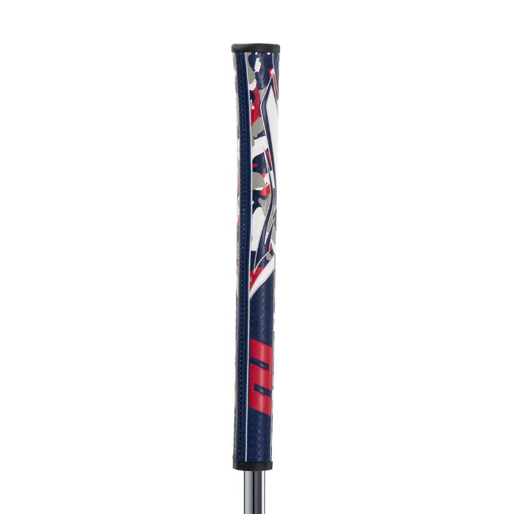 Zenergy Pistol Tour Putter Grips - Image 47