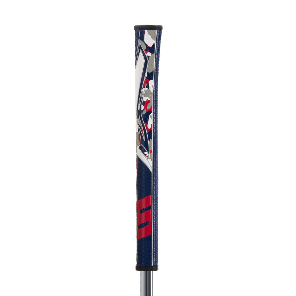 Zenergy Pistol Tour Putter Grips - Image 49
