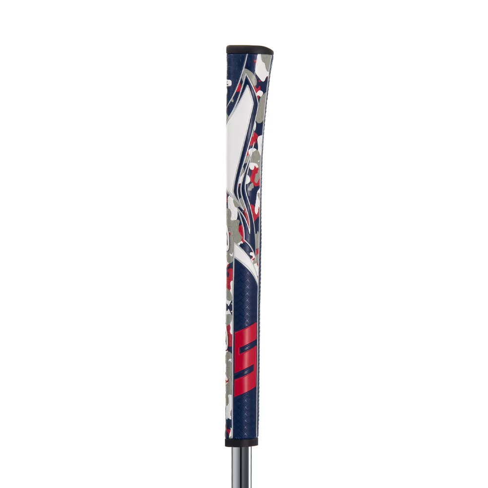 Zenergy Pistol Tour Putter Grips - Image 50