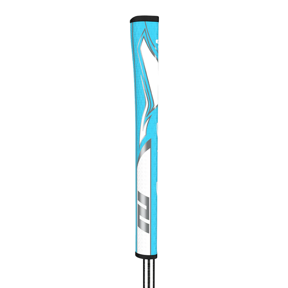 Zenergy Pistol Tour Putter Grips - Image 54