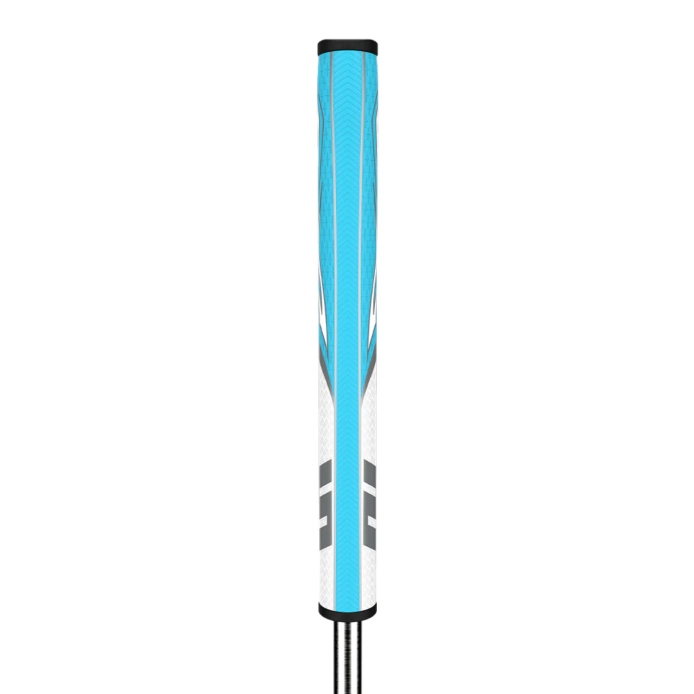 Zenergy Pistol Tour Putter Grips - Image 56