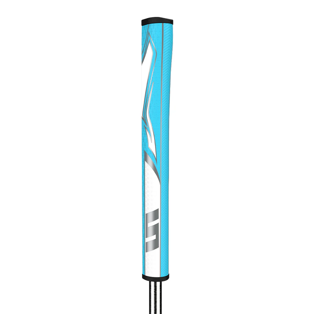Zenergy Pistol Tour Putter Grips - Image 57