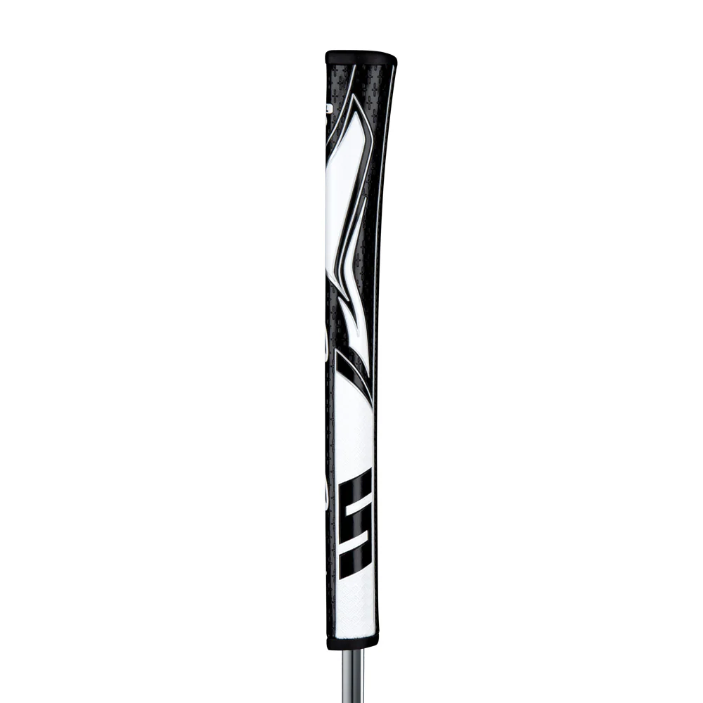 Zenergy Pistol Tour Putter Grips - Image 6