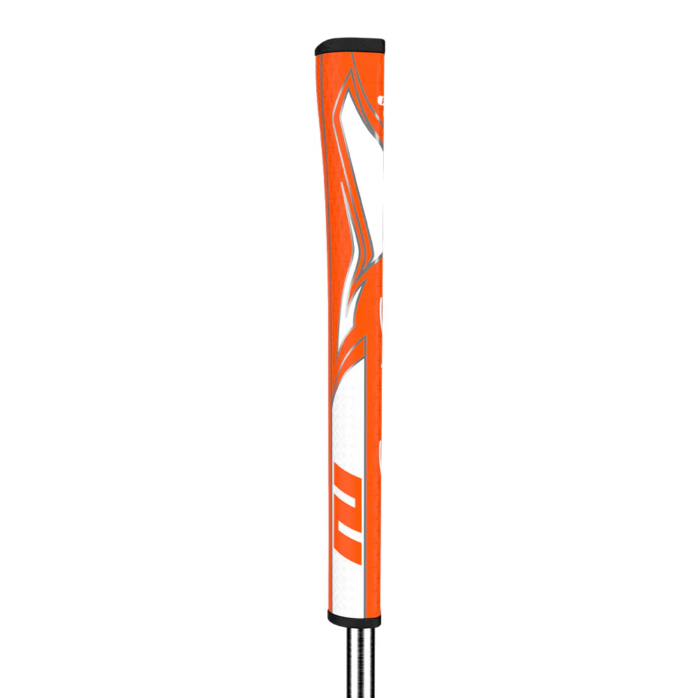 Zenergy Pistol Tour Putter Grips - Image 62
