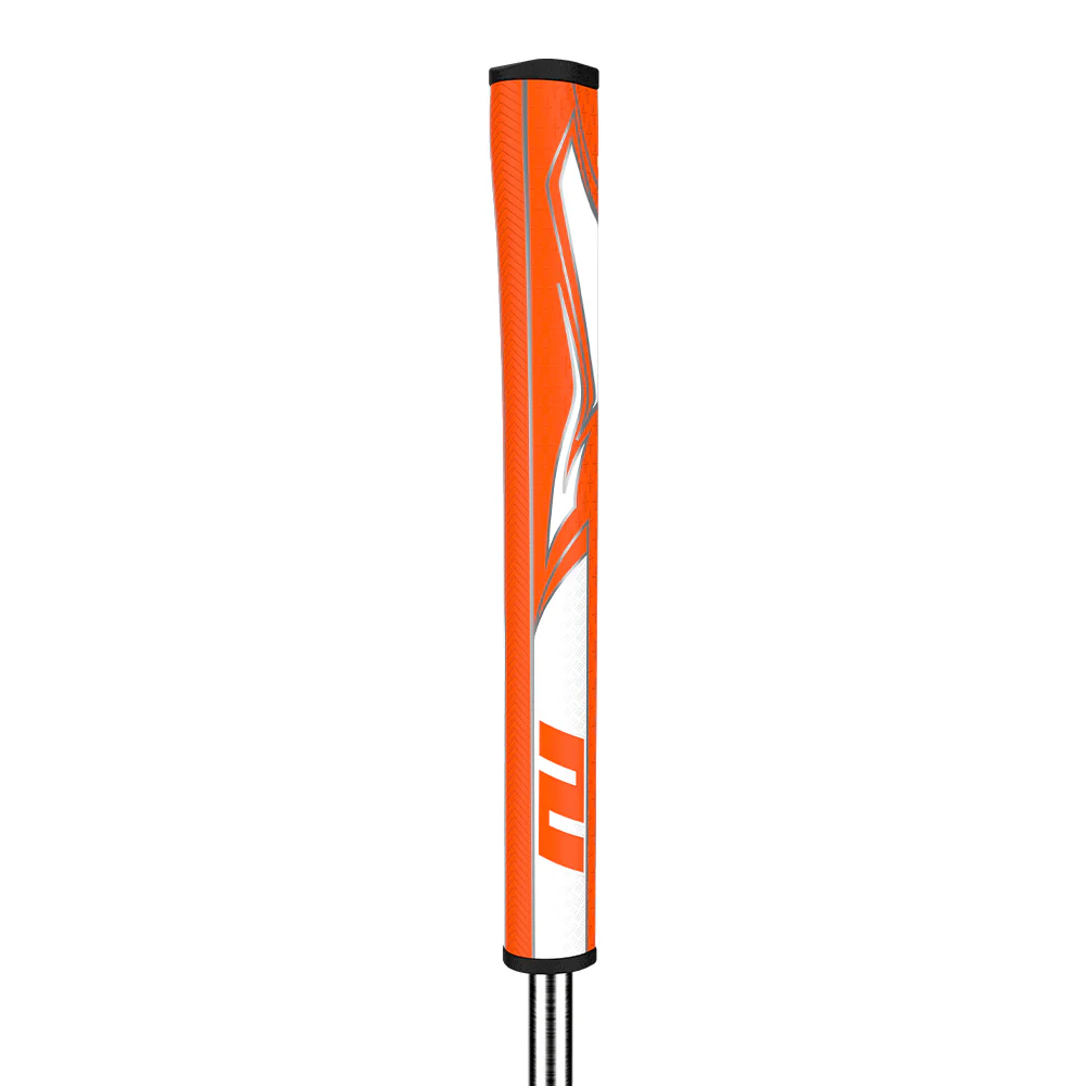 Zenergy Pistol Tour Putter Grips - Image 63