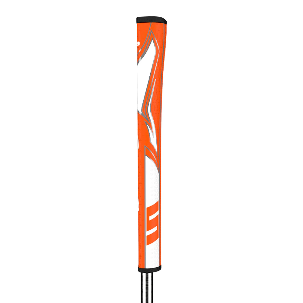 Zenergy Pistol Tour Putter Grips - Image 66