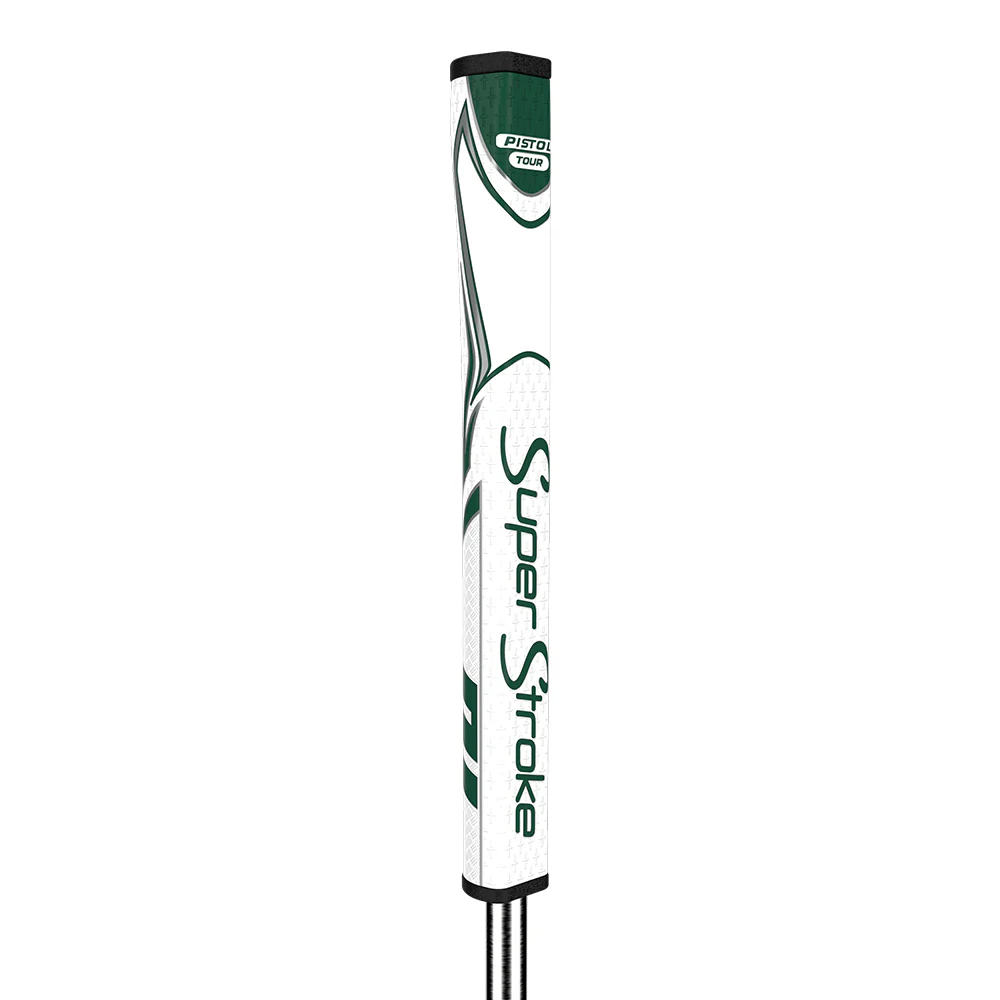Zenergy Pistol Tour Putter Grips - Image 69