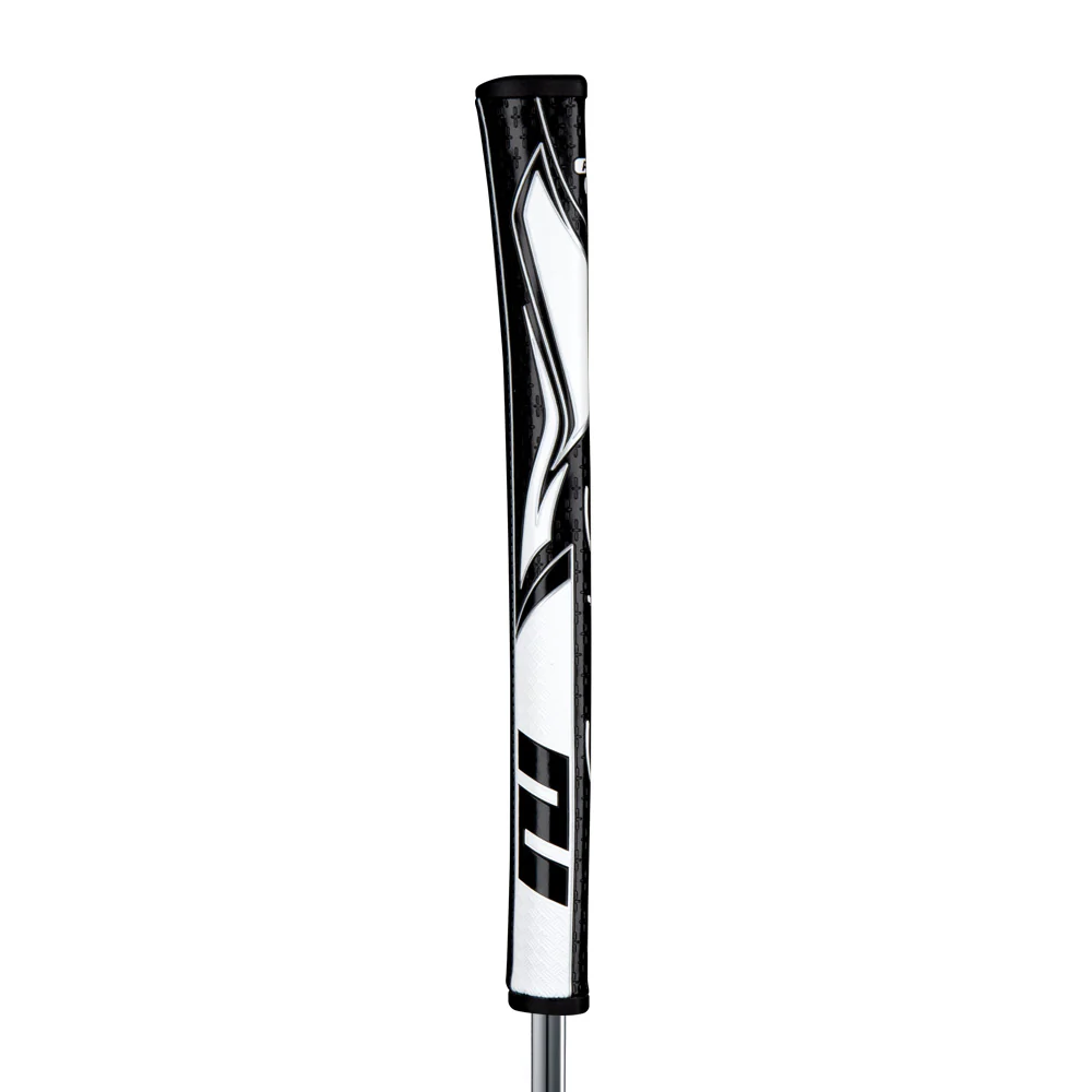 Zenergy Pistol Tour Putter Grips - Image 7