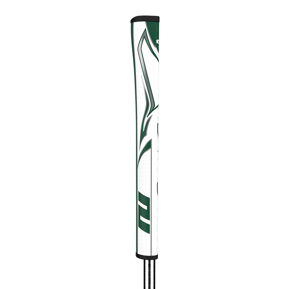 Zenergy Pistol Tour Putter Grips - Image 70