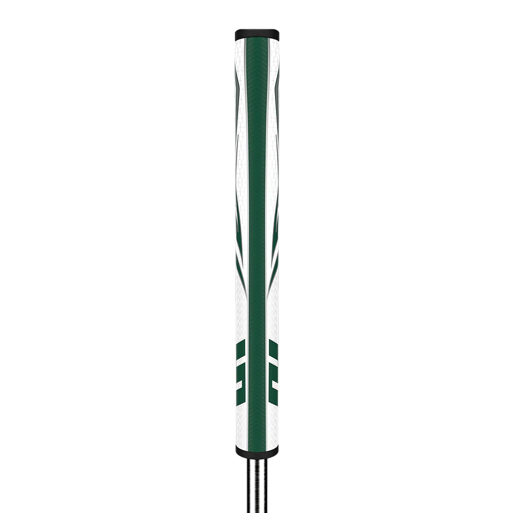 Zenergy Pistol Tour Putter Grips - Image 72