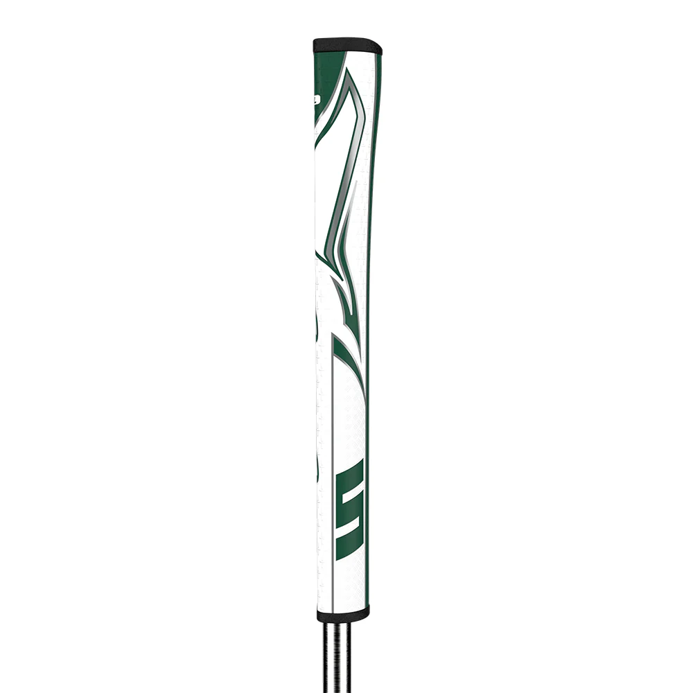 Zenergy Pistol Tour Putter Grips - Image 74