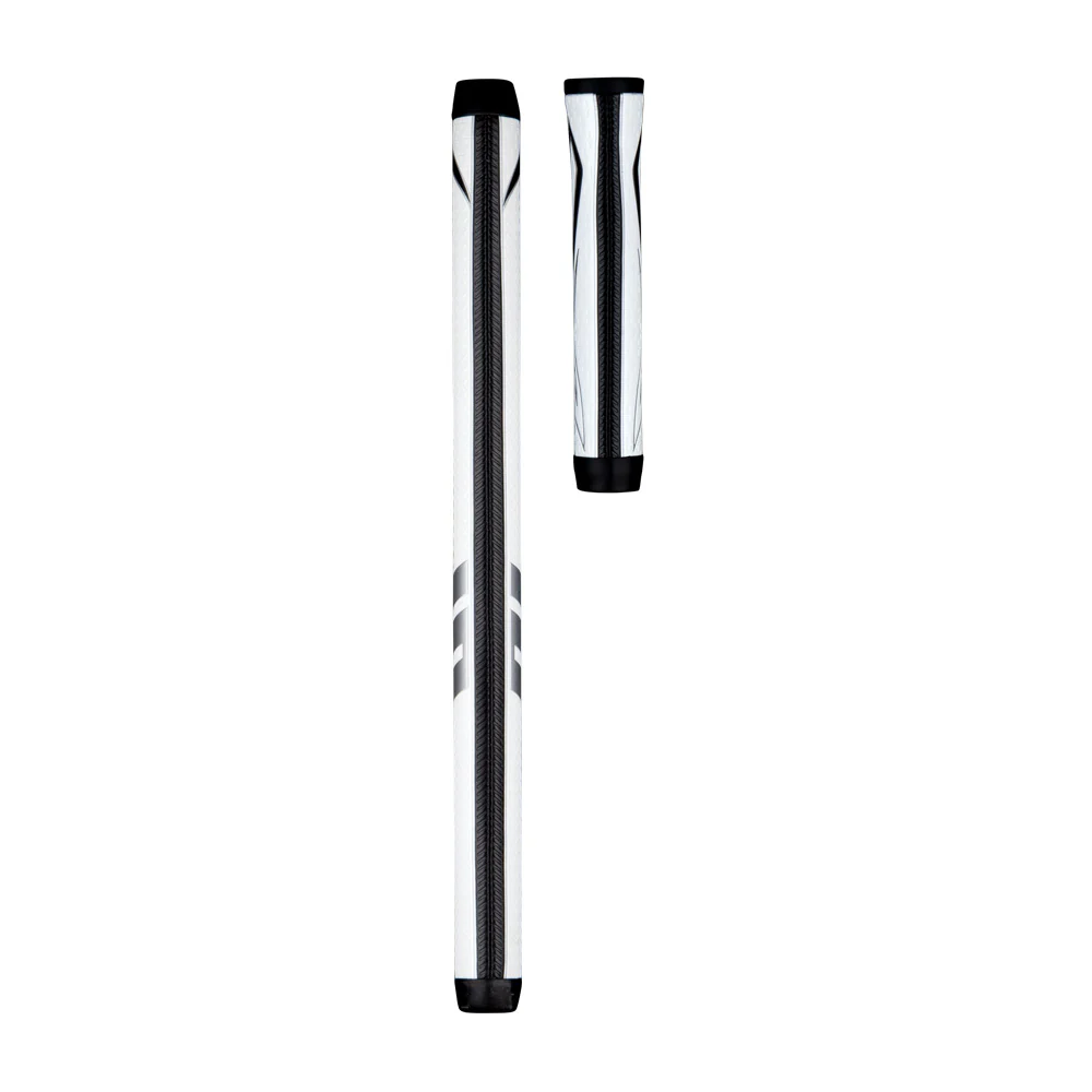 Zenergy Tour 1.0 2-Piece Putter Grip - Image 3