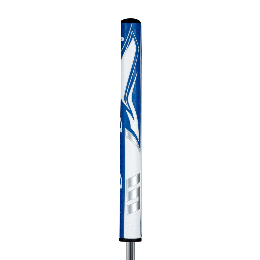 Zenergy Tour 1.0 Putter Grips - Image 10