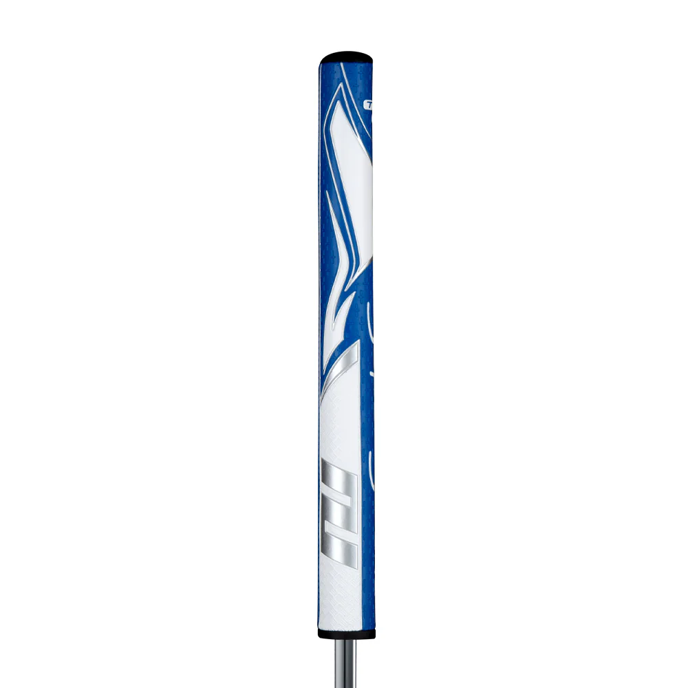 Zenergy Tour 1.0 Putter Grips - Image 11