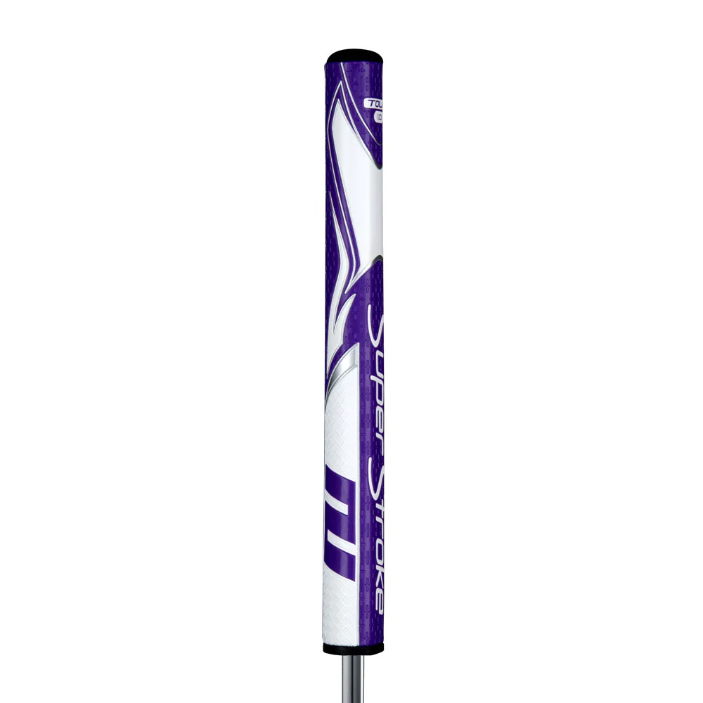 Zenergy Tour 1.0 Putter Grips - Image 12