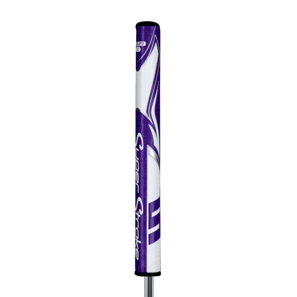 Zenergy Tour 1.0 Putter Grips - Image 14