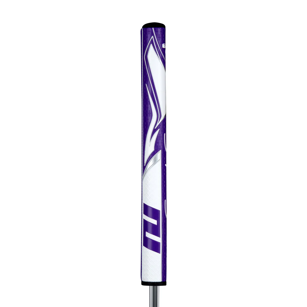 Zenergy Tour 1.0 Putter Grips - Image 16