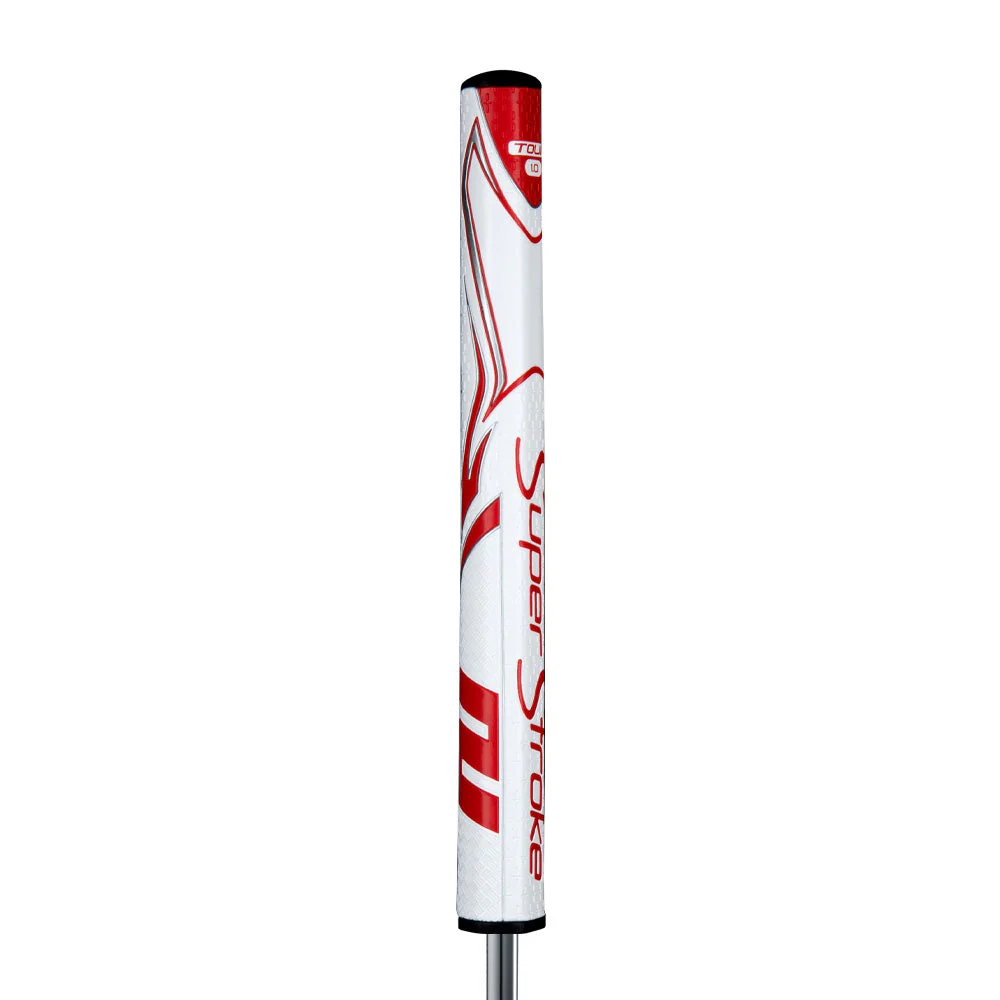 Zenergy Tour 1.0 Putter Grips - Image 17