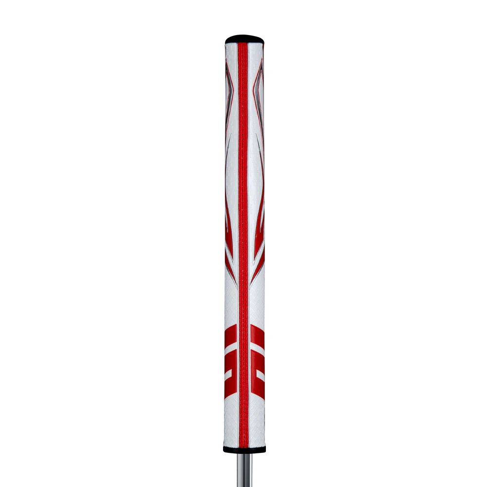 Zenergy Tour 1.0 Putter Grips - Image 18