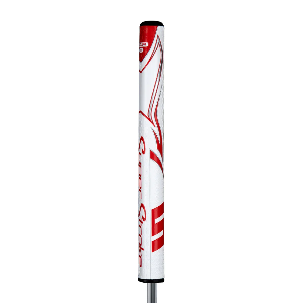 Zenergy Tour 1.0 Putter Grips - Image 19