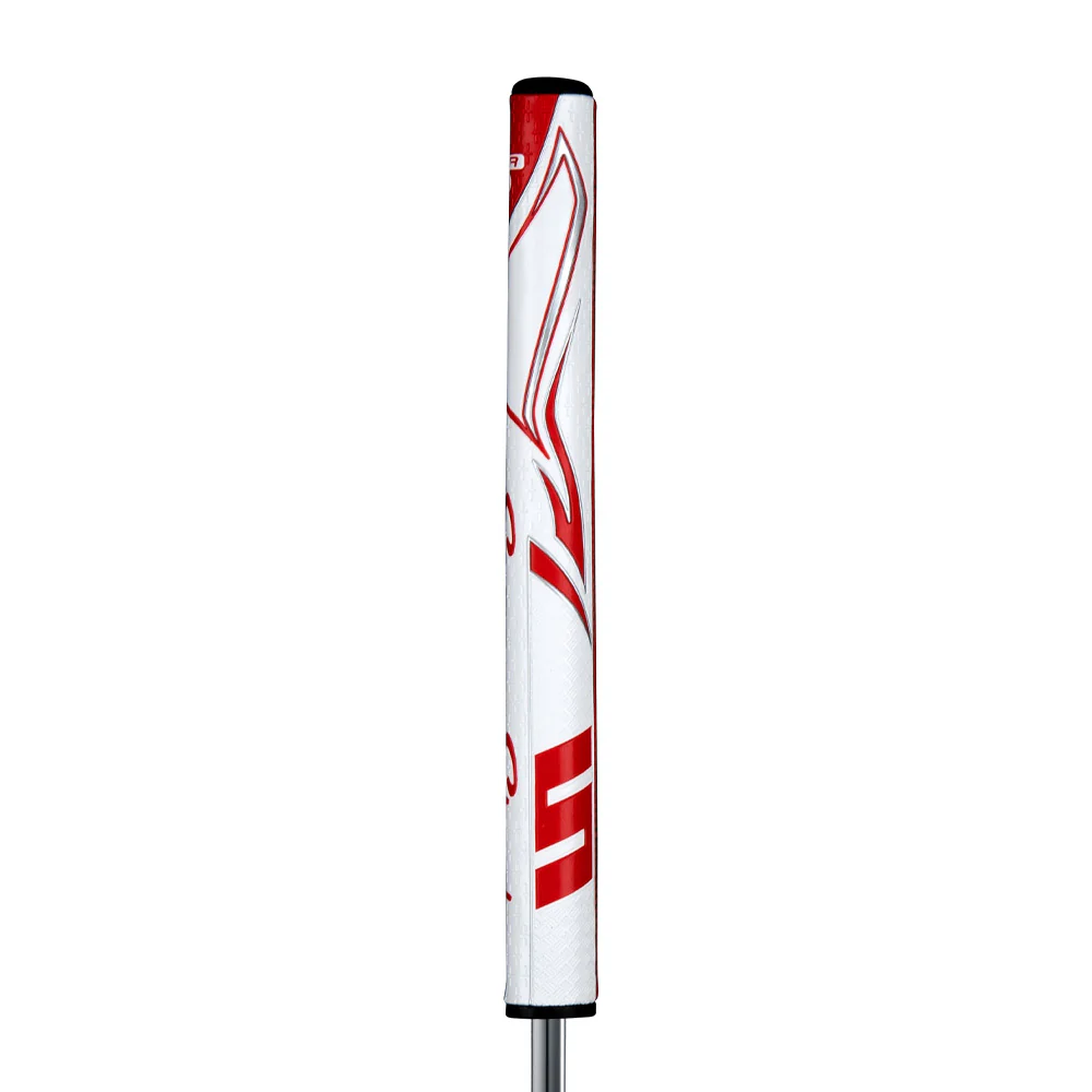 Zenergy Tour 1.0 Putter Grips - Image 20