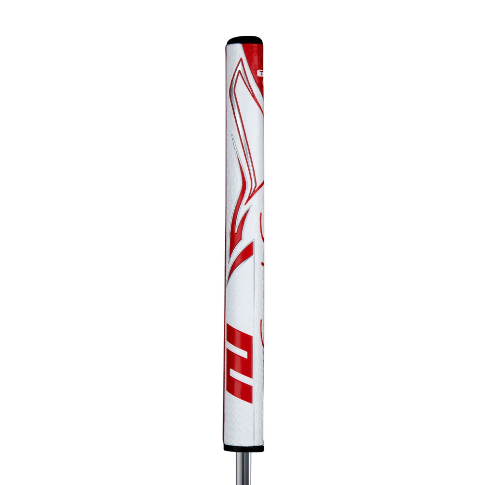 Zenergy Tour 1.0 Putter Grips - Image 21