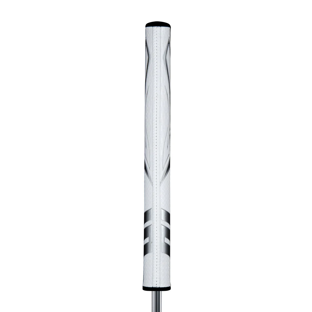 Zenergy Tour 1.0 Putter Grips - Image 23