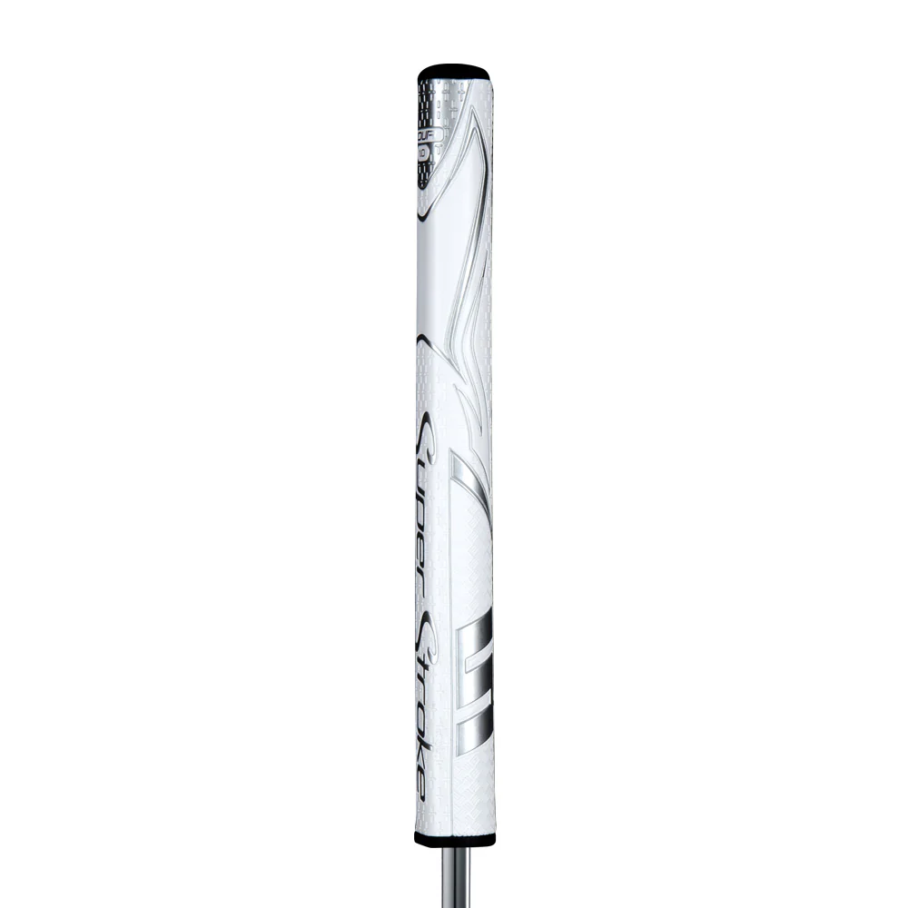 Zenergy Tour 1.0 Putter Grips - Image 24