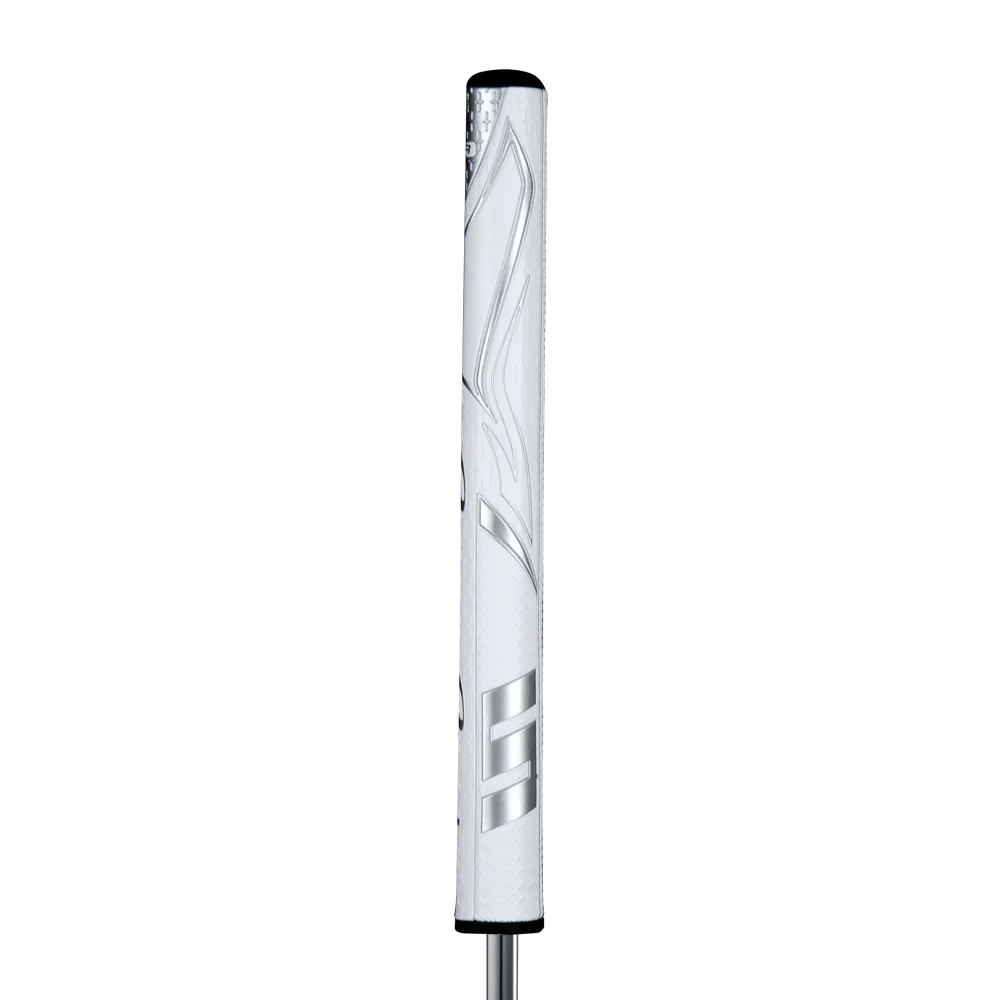Zenergy Tour 1.0 Putter Grips - Image 25
