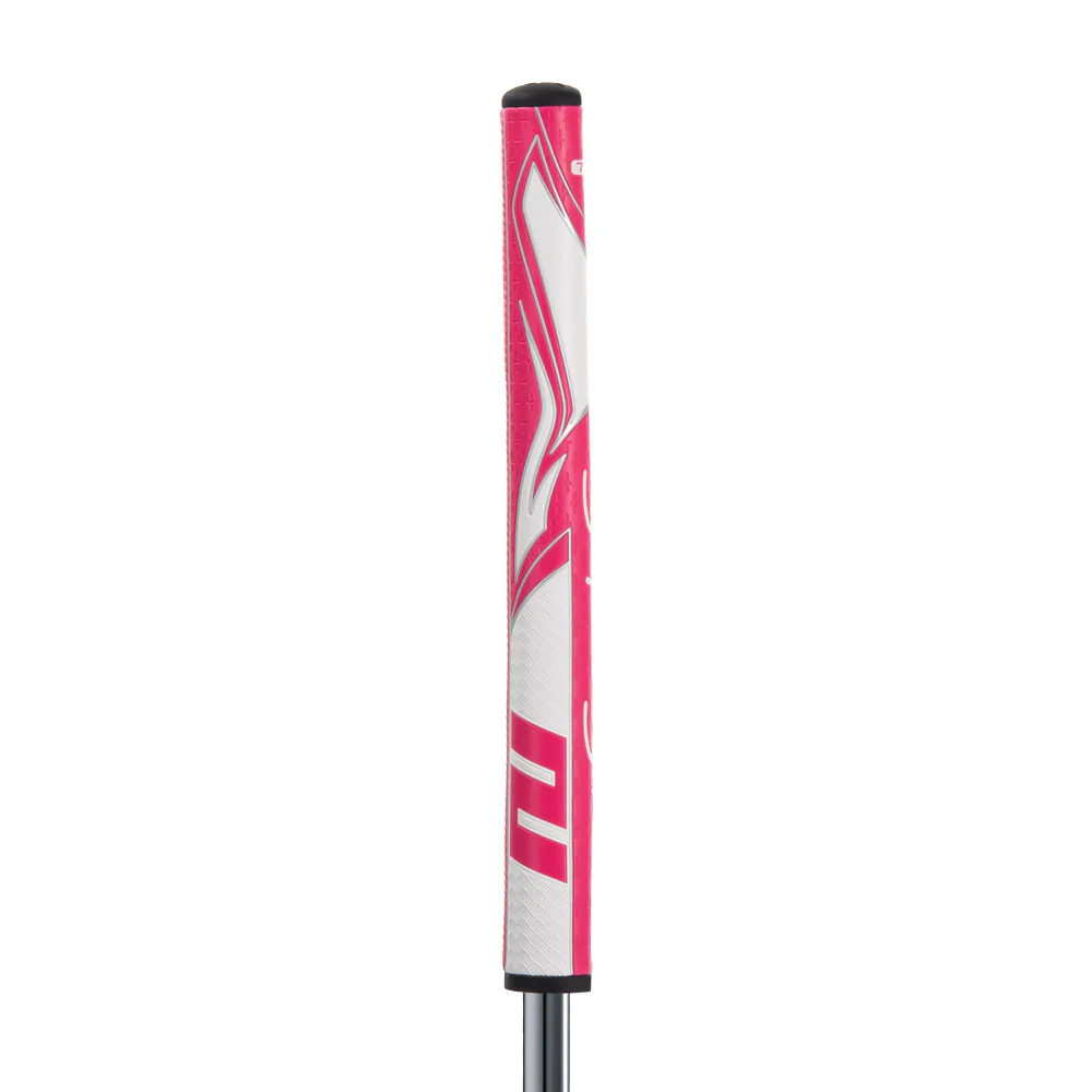 Zenergy Tour 1.0 Putter Grips - Image 28