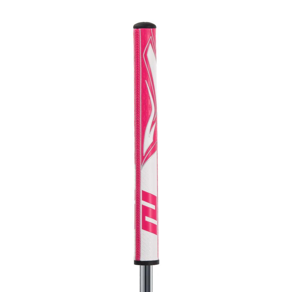 Zenergy Tour 1.0 Putter Grips - Image 29
