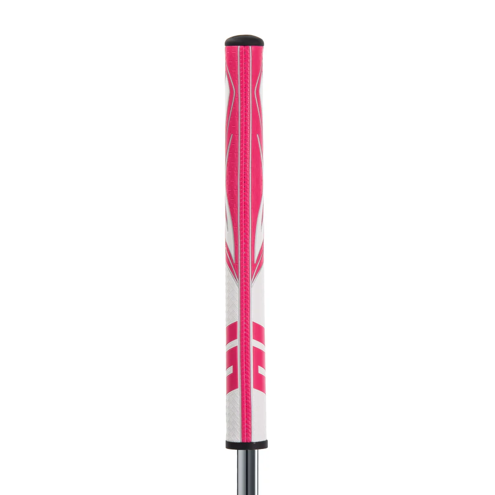 Zenergy Tour 1.0 Putter Grips - Image 30