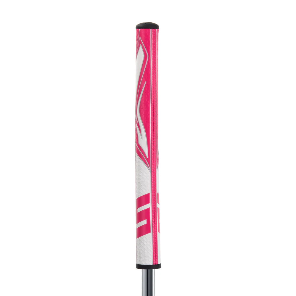 Zenergy Tour 1.0 Putter Grips - Image 31