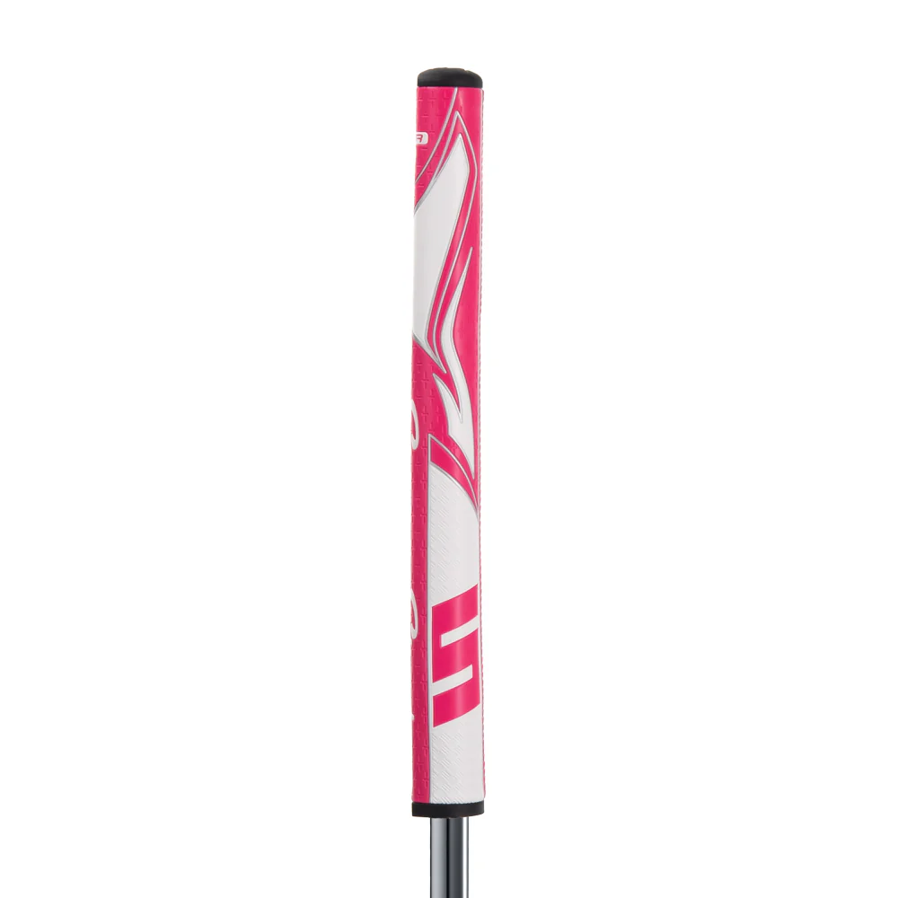 Zenergy Tour 1.0 Putter Grips - Image 32