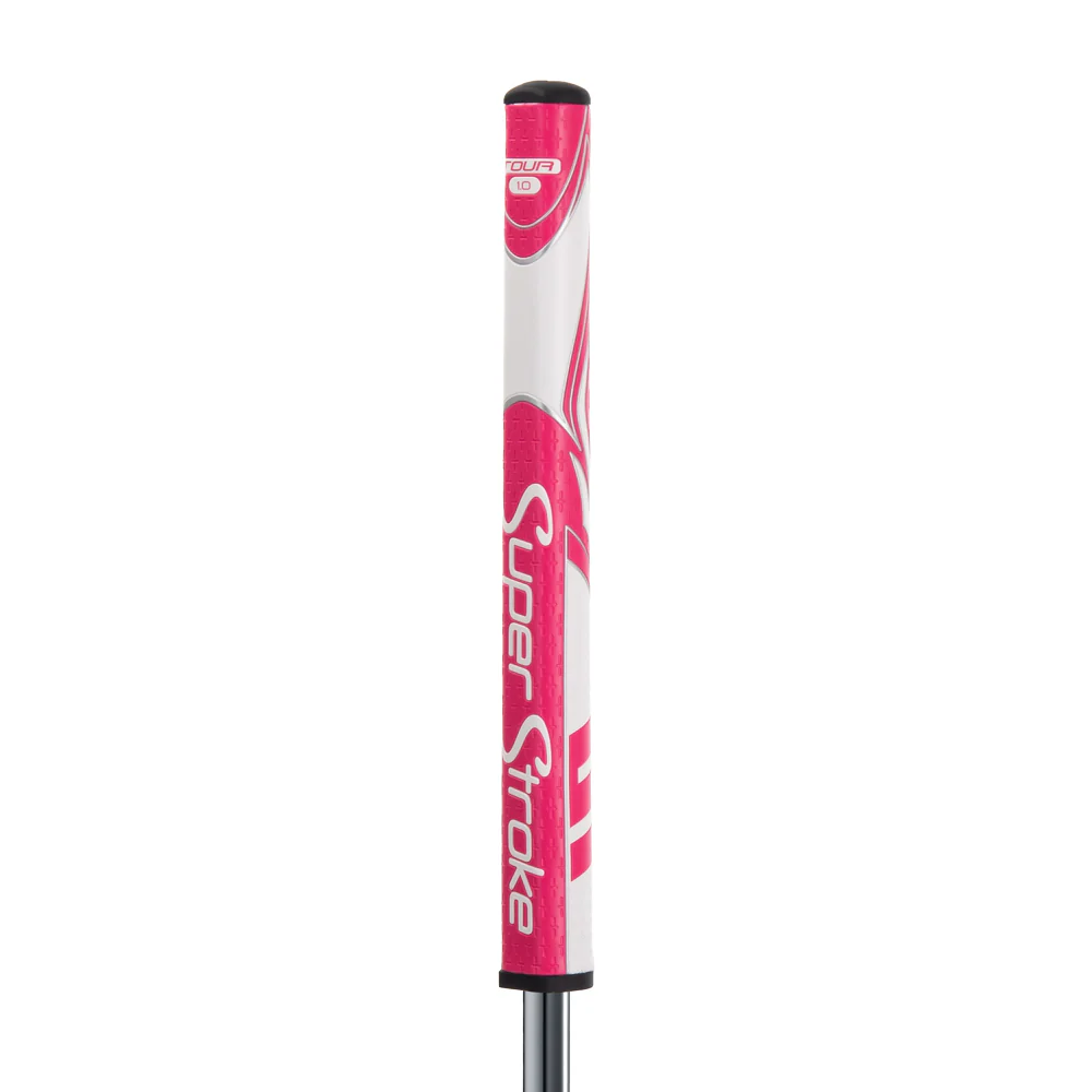Zenergy Tour 1.0 Putter Grips - Image 33