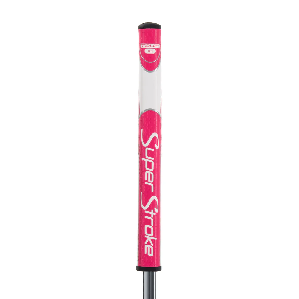 Zenergy Tour 1.0 Putter Grips - Image 34