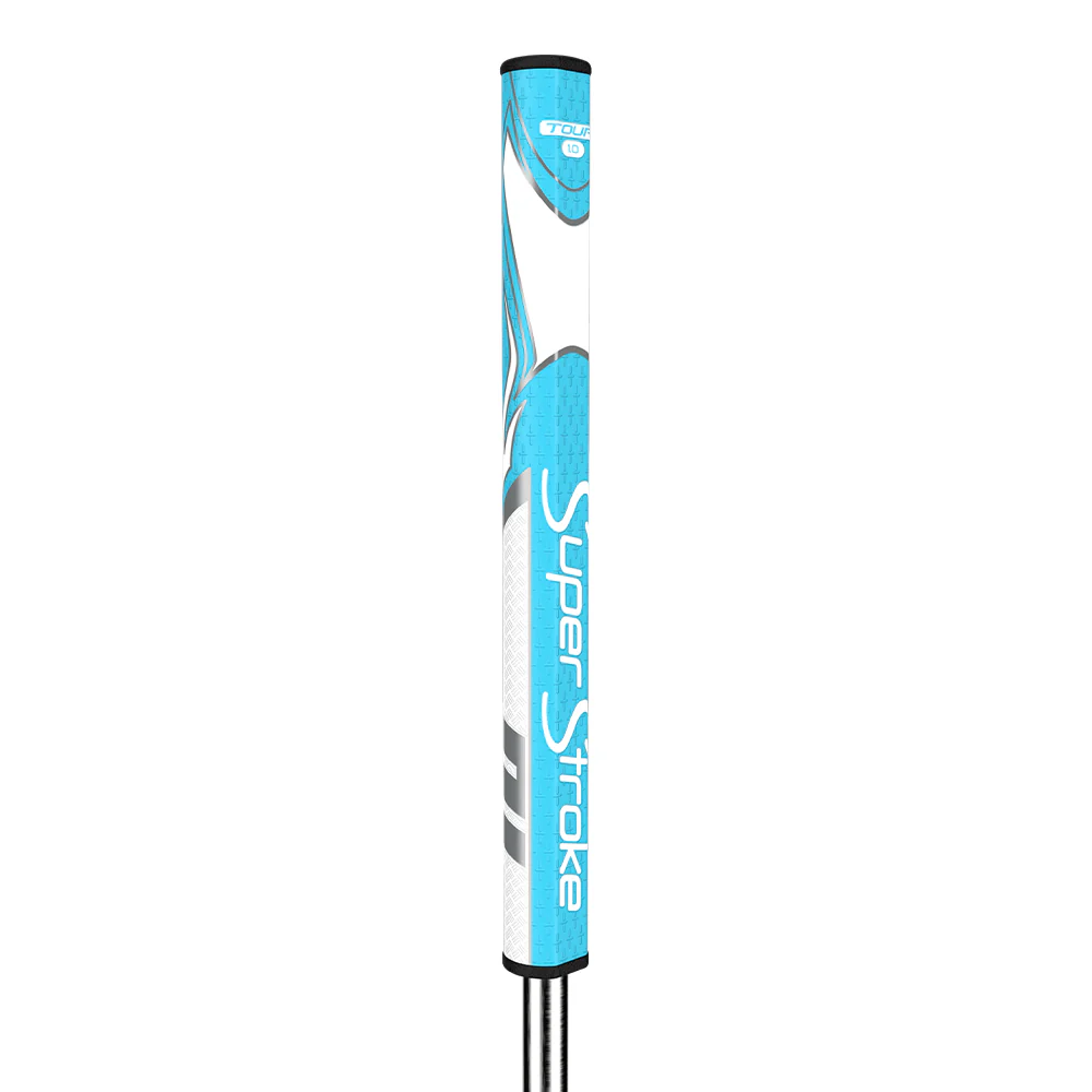 Zenergy Tour 1.0 Putter Grips - Image 35