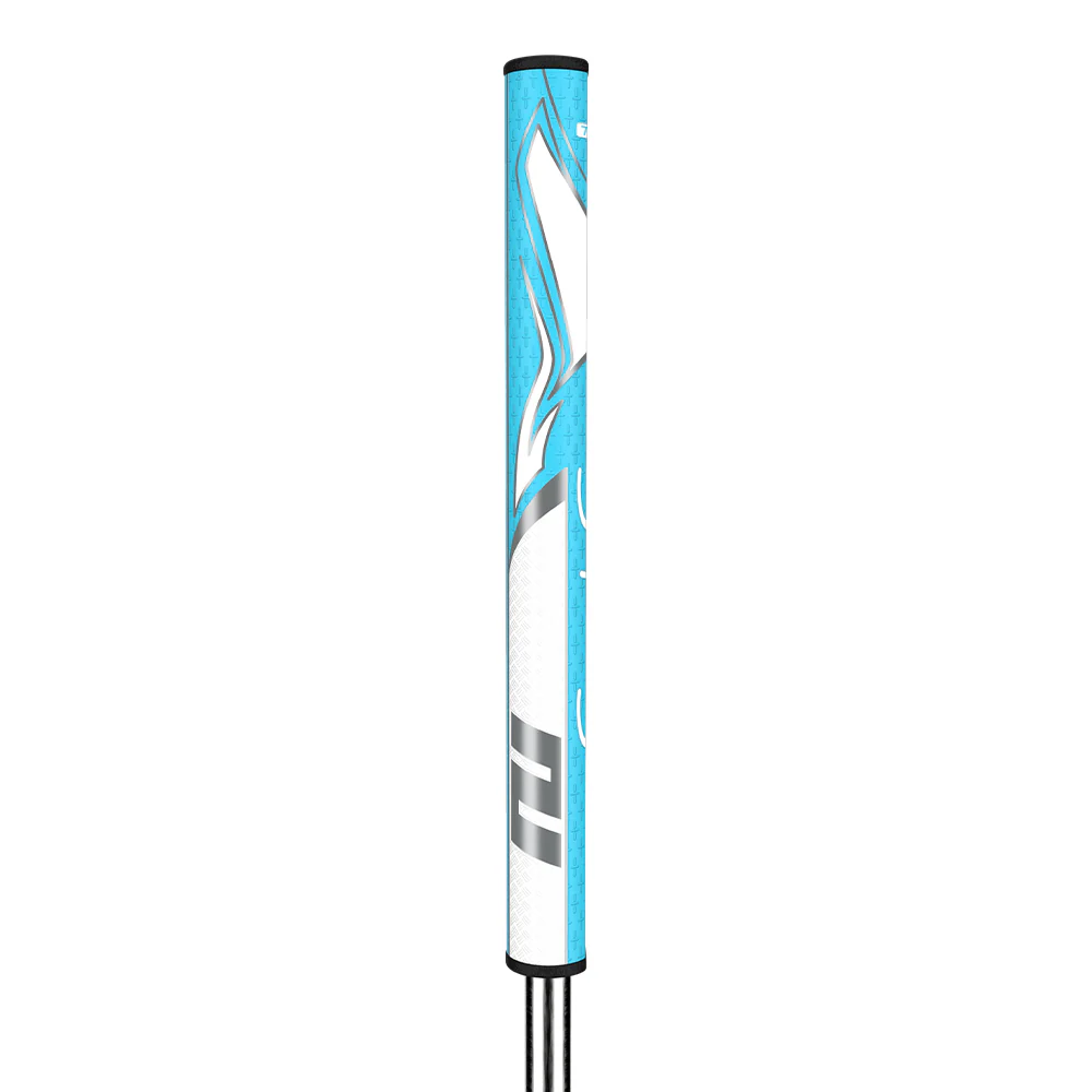 Zenergy Tour 1.0 Putter Grips - Image 36