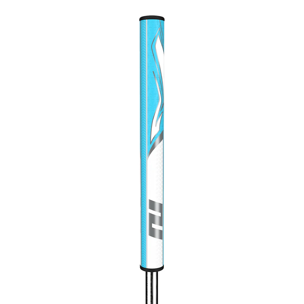 Zenergy Tour 1.0 Putter Grips - Image 37