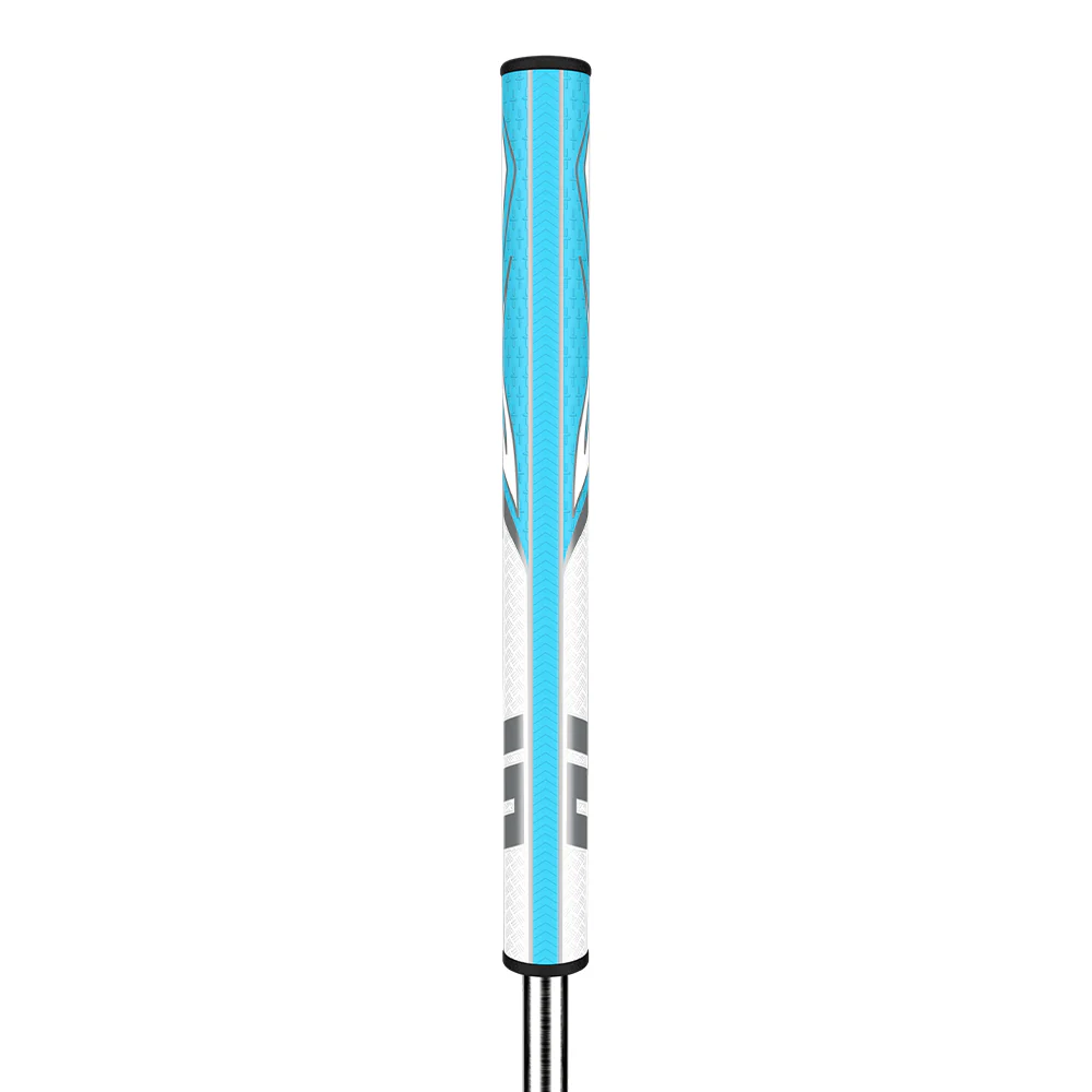 Zenergy Tour 1.0 Putter Grips - Image 38