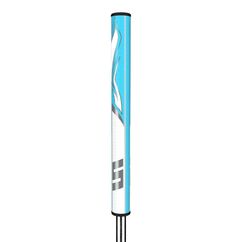 Zenergy Tour 1.0 Putter Grips - Image 39